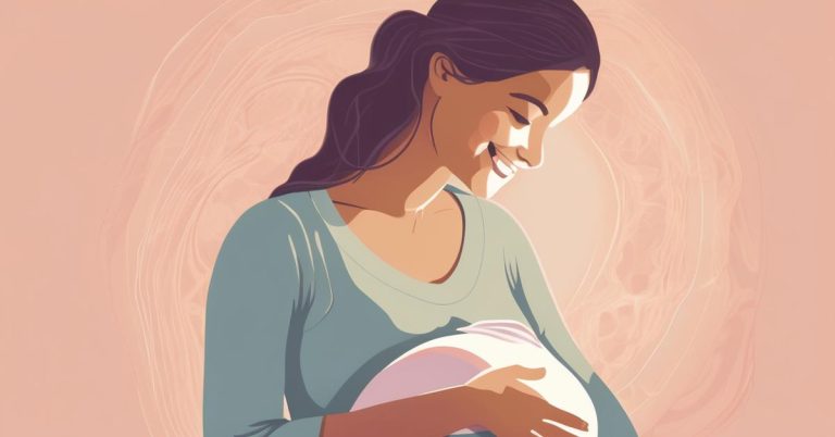Jak wyglądają badania prenatalne w 12 tygodniu ciąży? USG, PAPP-A, płeć!